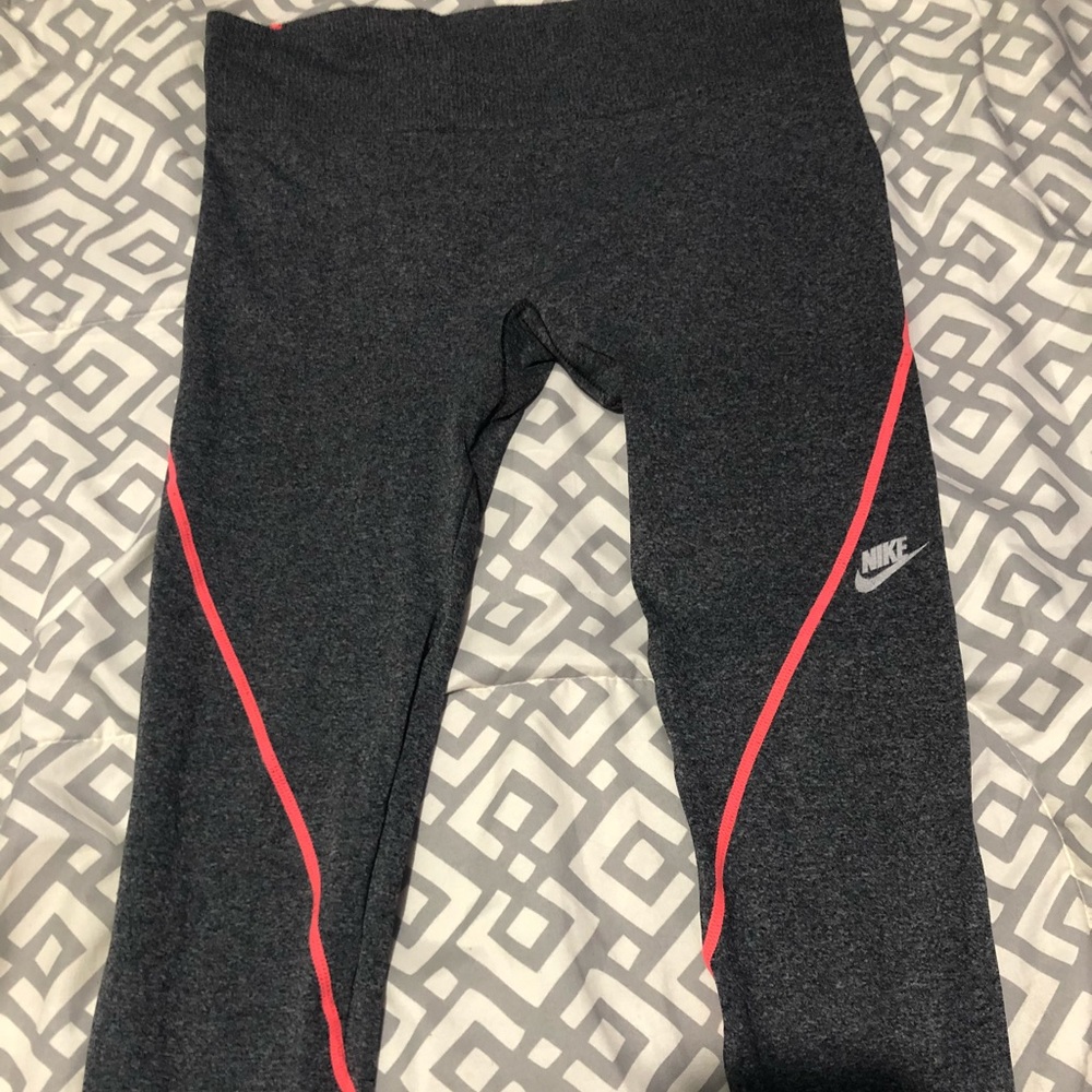 Leggings Nike ✔️